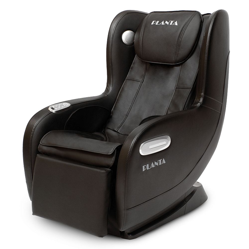 Массажное кресло PLANTA MC-2000B