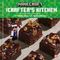 Minecraft The Crafter&#39;s Kitchen