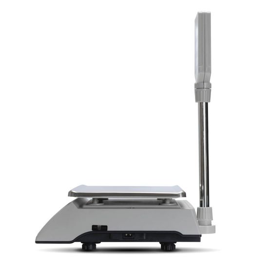 Весы торговые M-ER 327 ACP-32.5 "Ceed"