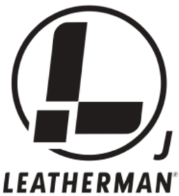 Мультитулы Leatherman