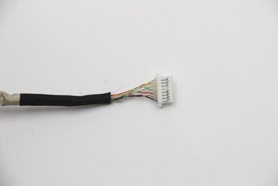 Кабель камеры для моноблока Lenovo B50-30/B50-35 (5C10G56056), оригинал