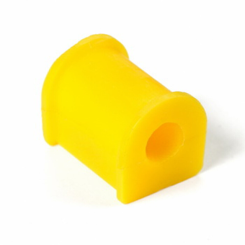 Полиуретановая втулка стабилизатора, задней подвески I.D. = 15,8 мм (2 шт.), Точка опоры.12-01-2708