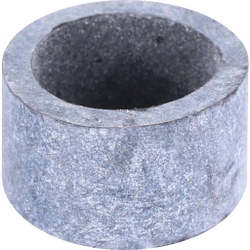 Насос циркуляционный mini pro 32/60-180