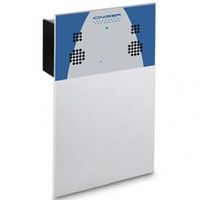 Ионизатор для весов BEL Engineering