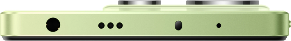 Смартфон Xiaomi Redmi Note 14 8/256GB Lime Green