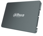 Накопитель SSD 2.5'' Dahua DHI-SSD-C800AS1TB 1024 ГБ