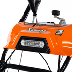 Снегоуборщик KETTAMA 90 S Superior