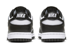 Nike Dunk Low Retro White Black Panda Women's