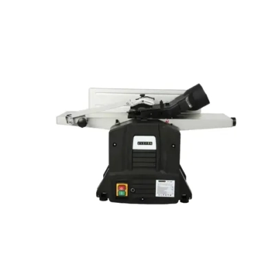 ZITREK TP-1500 фуговально-рейсмусовый станок 067-1015