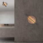 Настенный светодиодный светильник Favourite Tallar 4442-2W