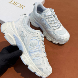 Кроссовки Christian Dior