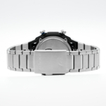 Мужские наручные часы Casio Edifice ECB-2300D-2A