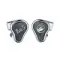 FiR Audio Krypton 5 Universal