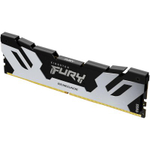 Оперативная память Kingston Fury Renegade Silver KF564C32RS-32