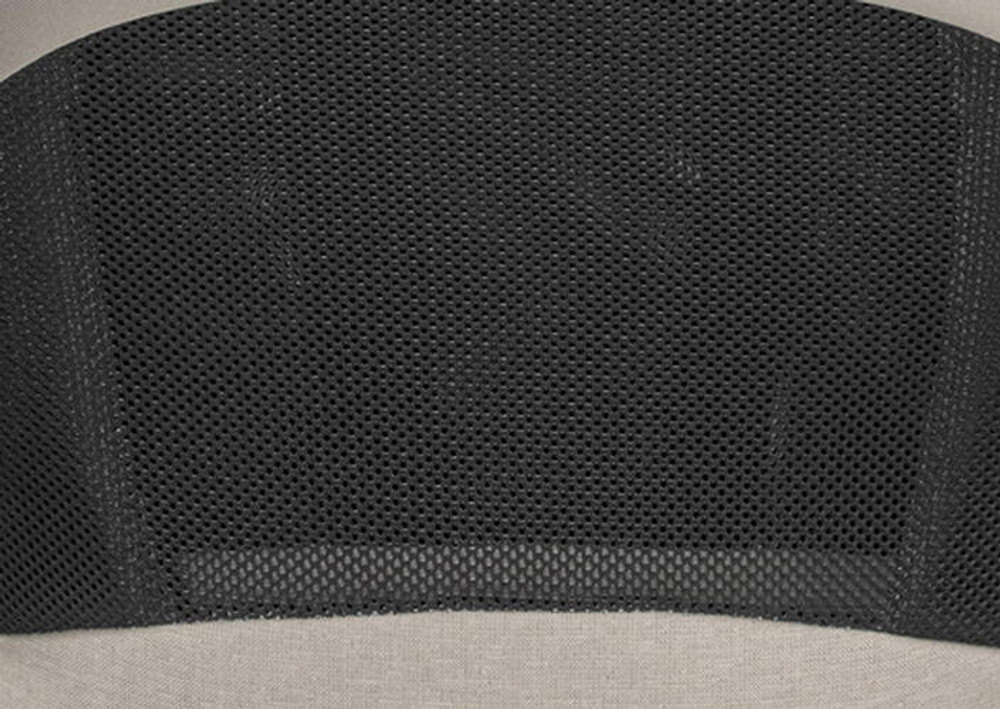 Прогулочная коляска Peg Perego Vivace New Astral