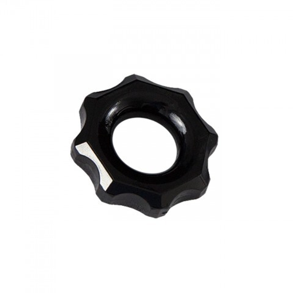 Кольцо эрекционное Bathmate Spartan