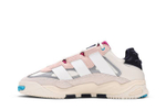 Кроссовки Adidas Originals Niteball