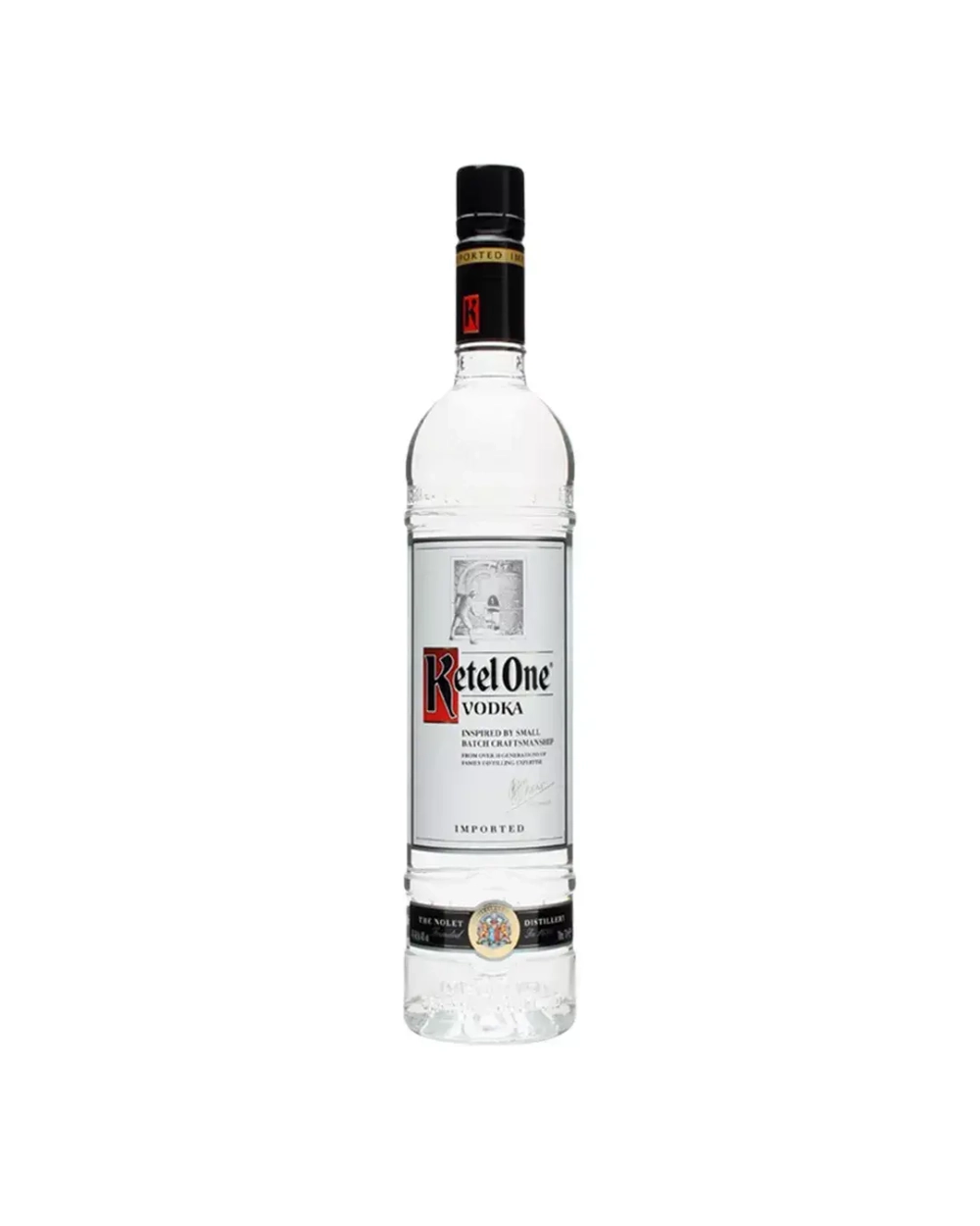 Ketel One Vodka 0,7 л.