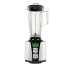 Блендер стационарный Moulinex Ultrablend LM936E10 (q)