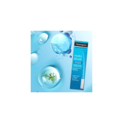Neutrogena Hydro Boost  Face - осветляющий гель-крем /   15  ml  / GTIN 3574661352527