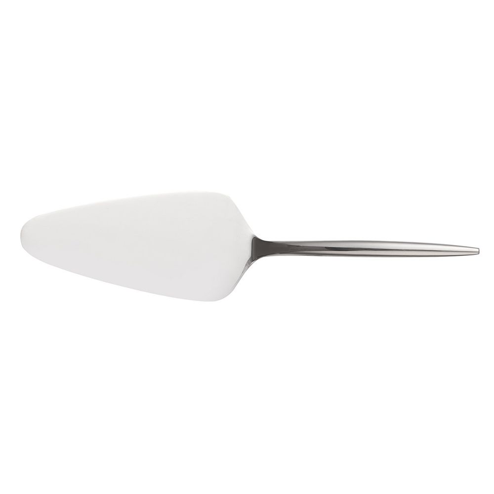 Лопатка кухонная Gipfel 9350