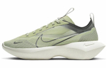 Кроссовки Nike Vista Lite (Женская размерная сетка)