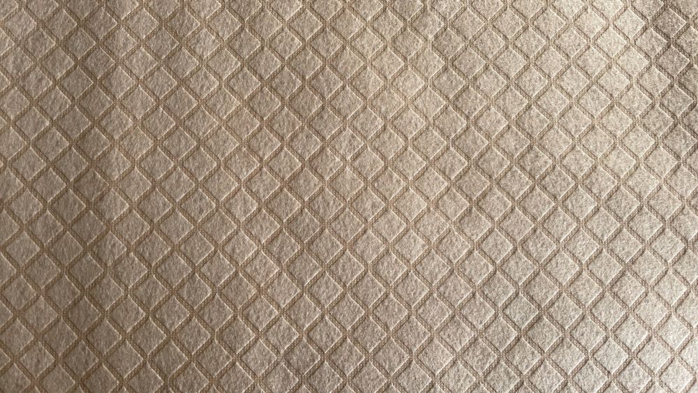 Файбертекс (Дитекс) бежевый