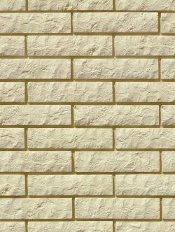 Искусственный камень White Hills, коллекция Толедо