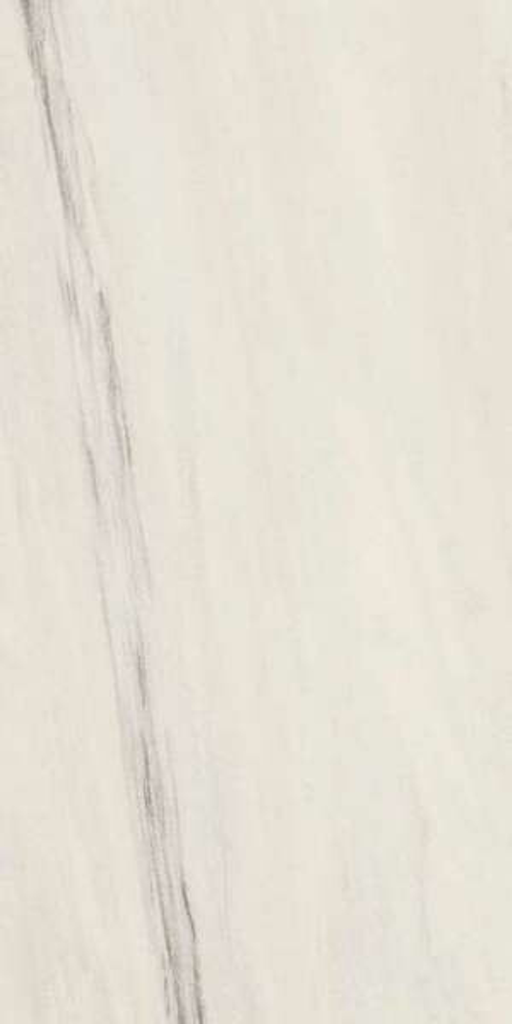 Керамогранит 60х120 см ATLAS CONCORDE MARVEL DREAM Bianco Fantastico matt A21B 9мм мат.