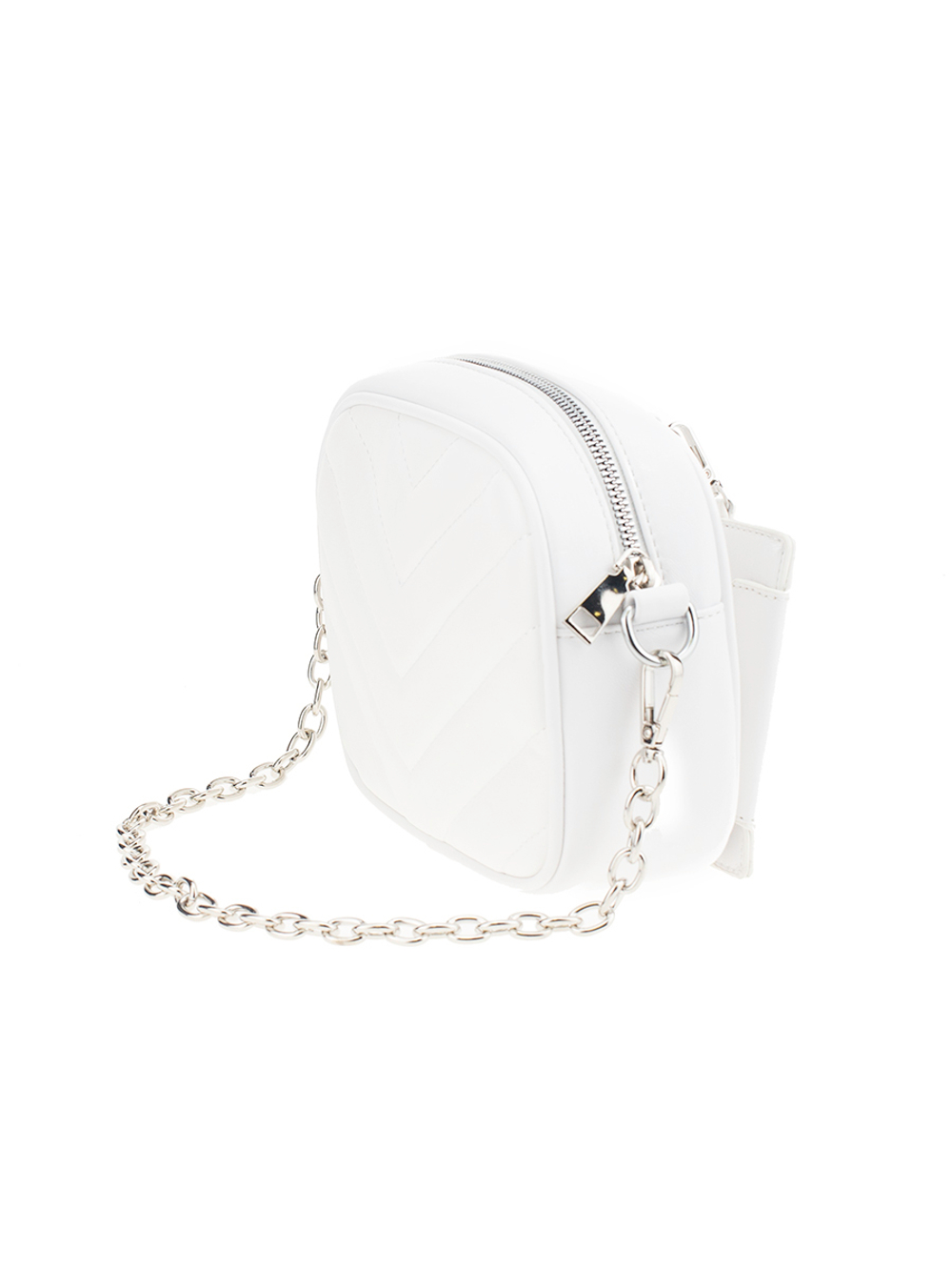 27550/30 Сумка жен., иск. кожа