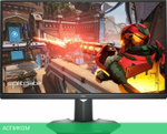 Игровой монитор Dell G3223D