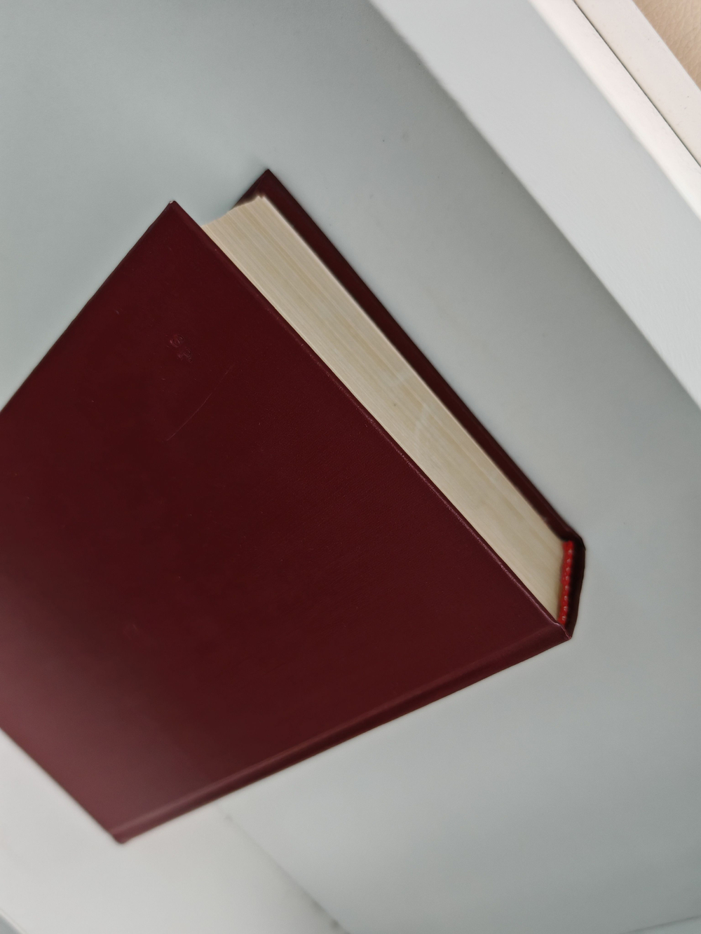 Строка, оборванная пулей