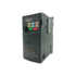Купить Преобразователь частоты IDS-Drive Z222T2NK-150% (2.2 КВТ, 220В, 1Ф) недорого со склада в Хабаровске, Якутске, Владивостоке, Южно-Сахалинске, Благовещенске