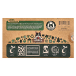 Pogi's Pet Supplies, Компостируемые пакеты из фекалий, 18 рулонов, 270 пакетов с ручками