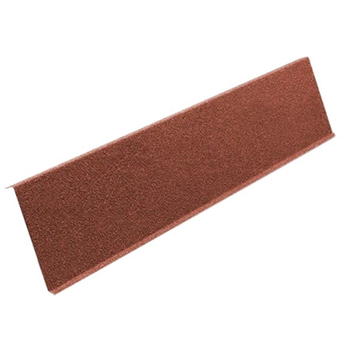 Фартук Metrotile Кирпичный