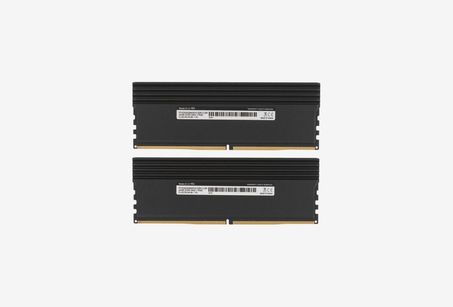 FFXD548G8400HC42BDC-CU01_0226605104938
