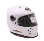 Шлем для картинга MT SA-2005