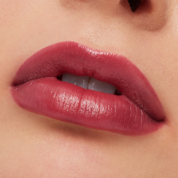 MAC Cosmetics MACximal Sleek Satin Lipstick - Кремовая увлажняющая помада, 3,5 g