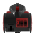 Пылесос Blackton BT VC1802B