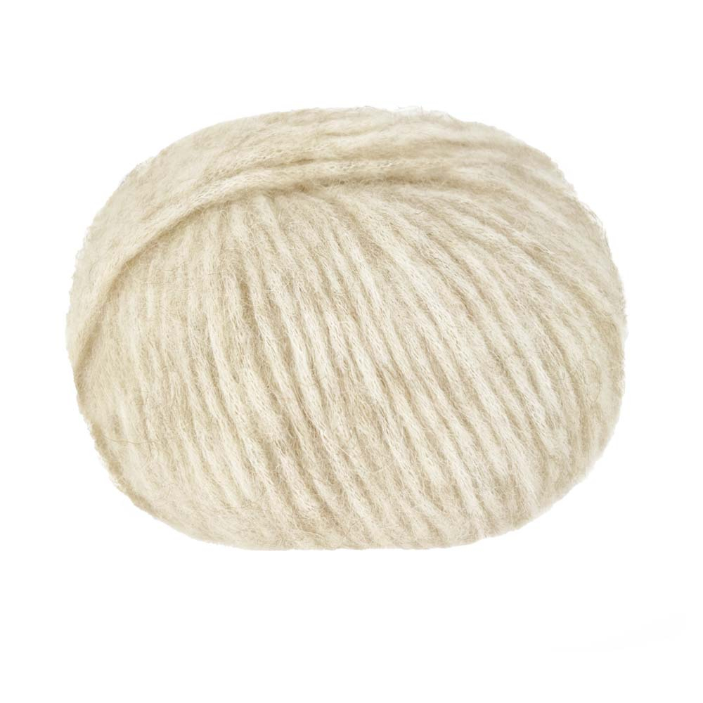 Пряжа Lana Gatto Naturalpaca (31137)