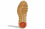 Кроссовки Adidas D Rose Son Of Chi
