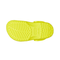 Crocs Classic Clog 'Yellow'