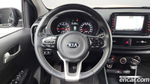 Kia Morning Urban (JA) Signatures (03.2021)