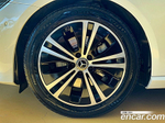 Mercedes-Benz E-Class W213 E250 Avangarde (11.2020)