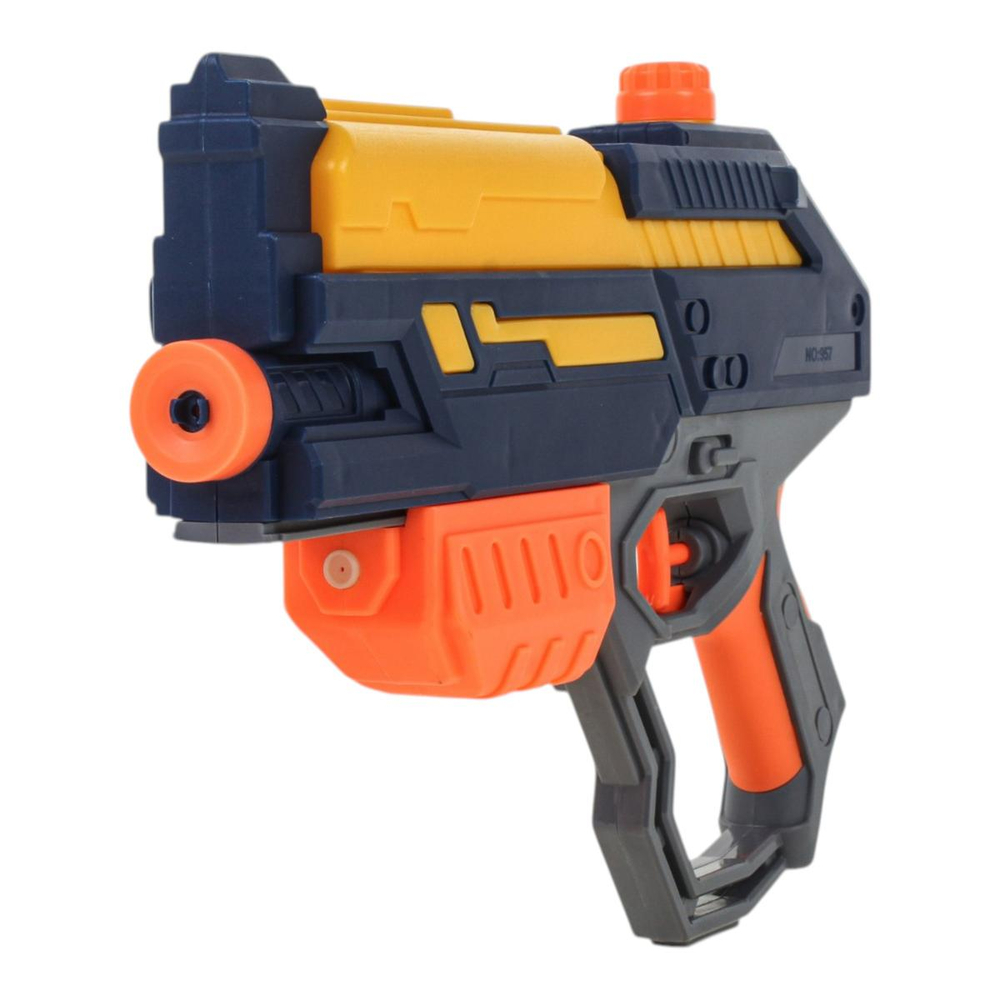 Игрушечное Водное оружие, 957