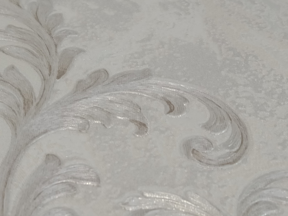Италия 1,06 м 83605 Carrara