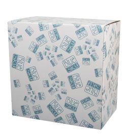 Blue Sky BS- 96 Тортовница «Павлин»