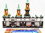 Конструктор LEGO Harry Potter 4730 Тайная Комната  (б/у)