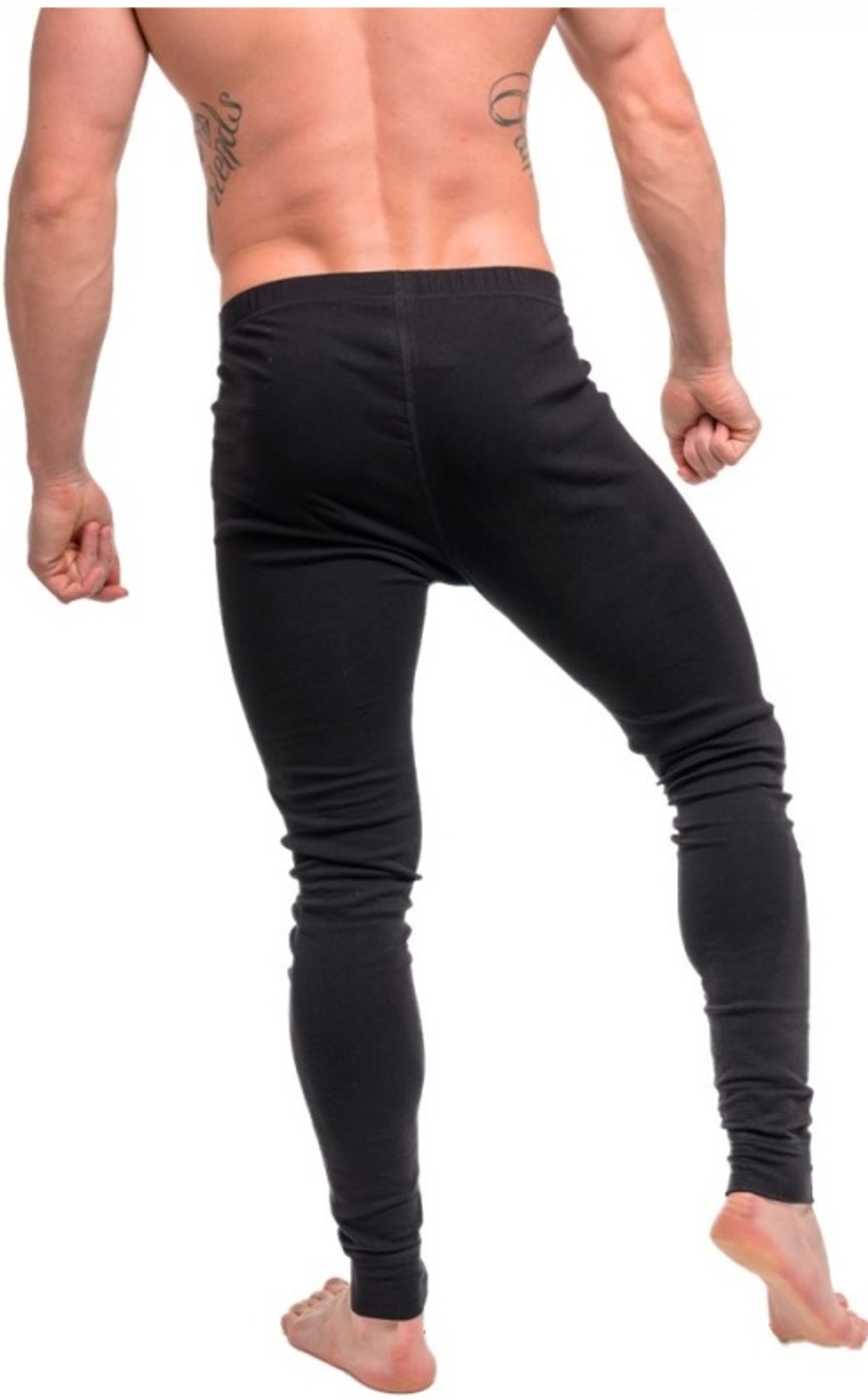 Кальсоны Comfort Extrim (3 слоя)