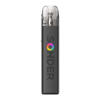 Geek Vape Sonder Q2 1350 mAh